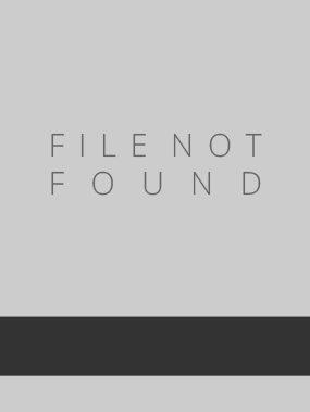 Image of Cerdas Cergas Berbahasa dan Bersastra Indonesia untuk SMA/SMK Kelas XI